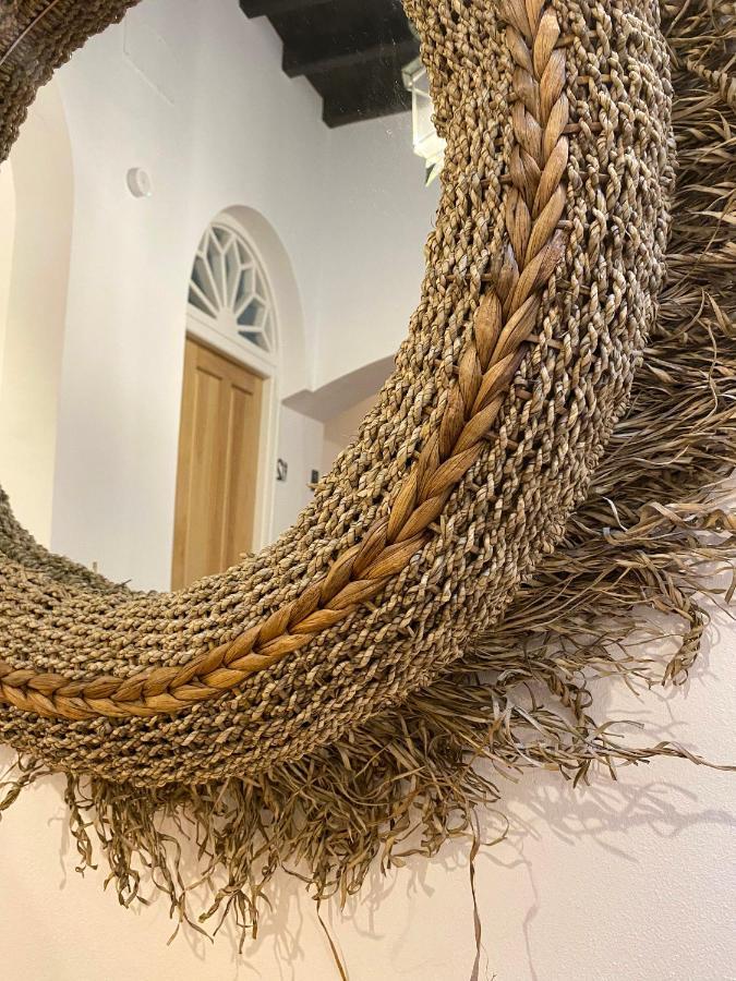 Casa Bailen Sevilla Εξωτερικό φωτογραφία